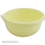 ENTEC Single-Ended Ball with Scale Antibacterial