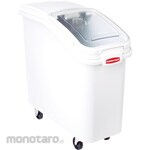 ERECTA ProSave Ingredient Bin