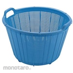 Gifu Plastic Industry (RISU) Squirrel La Bucket