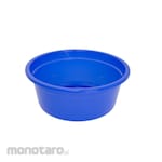 Green Leaf Basin Plastic USA Gisella (Baskom)