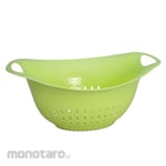 Green Leaf Keranjang Buah Avite
