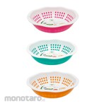 Green Leaf Keranjang Buah