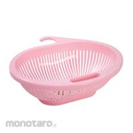 Green Leaf Keranjang Sayur