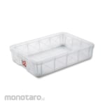 HANATA Keranjang Serbaguna Roti