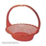 Hawaii Basket (Keranjang)