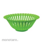 Hawaii Basket Versatile Daisy (Keranjang)