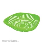 Hawaii Keranjang Buah