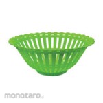 Hawaii Keranjang Serbaguna Daisy