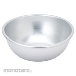 Hirata Seisakusho Anodized Ball