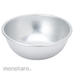 Hirata Seisakusho Bowl Anodized Aluminum (Mangkok)