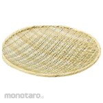 Honma Kazuo Shoten Bamboo Strainer