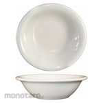 ITI Bowl Fruit (Mangkok)