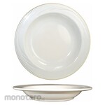 ITI Rimmed Soup Bowl