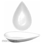 ITI Tear Drop Bowl