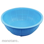 Ikeda DX Round Strainer