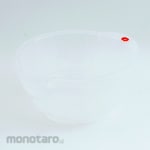 Inomata chemical Speedball 25