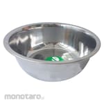 Komodo Basin Stainless Steel (Baskom)