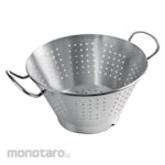 LACOR Conical Colander