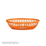 Lion Star Basket Oval Diora (Keranjang)