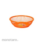 Lion Star Basket Round Diora (Keranjang)