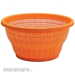 Lion Star Clover Basket (Bakul Plastik)