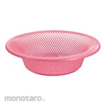 Lion Star Fruit Basket