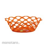 Lion Star Veji Basket