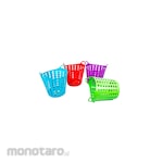 Lucky Star Falio Multi Purpose