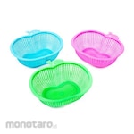 Lucky Star Keranjang Appel