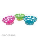 Lucky Star Keranjang Buah Kaki