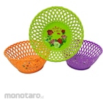 Lucky Star Keranjang Buah Orchid