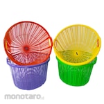 Lucky Star Keranjang Durian