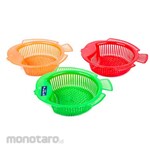 Lucky Star Keranjang Ikan Dorang