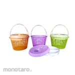 Lucky Star Keranjang Mini Holiday + Tempat Ikan