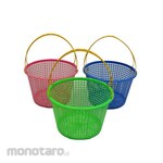 Lucky Star Keranjang Mini Holiday (Deluxe)
