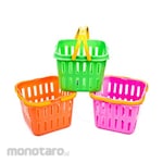 Lucky Star Keranjang Mini Ks