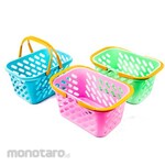 Lucky Star Keranjang Mini Sagita