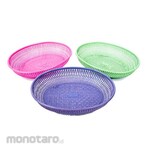 Lucky Star Keranjang Oval Classic