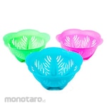 Lucky Star Tempat Buah Clover Deluxe