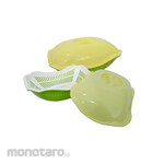 Lucky Star Tempat Buah Sayur Tutup