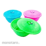 Lucky Star Wakul Cengkeh + Tutup