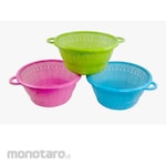 Lucky Star Wakul Cengkeh Kuping