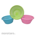 Lucky Star Wakul Cengkeh