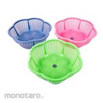 Lucky Star Wakul Sakura