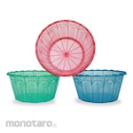 Lucky Star Wakul Telur Rege Deluxe