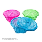 Lucky Star Wakul Tradisi Sakura Tutup