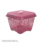 Lucky Star Wakul Tradisi Segi Tutup