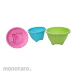 Lucky Star Wakul Tradisi