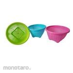 Lucky Star Wakul Tradisi