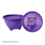 Lucky Star Wakul Tradisi